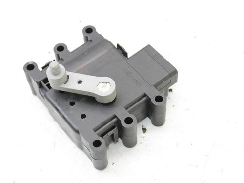 Electronic module MAZDA CX-7 (ER) 2.3 MZR DISI Turbo AWD (ER3P) | BP39869010M83 - Image 2