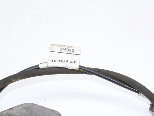 Cable HONDA CR-V III (RE_) 2.2 i-DTEC 4WD (RE6) | BP39859326E12 - Image 4