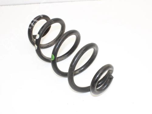 Used Shock absorber spring Shock absorber spring NISSAN X-TRAIL III (T32_, T32R, T32RR) 1.6 dCi (T32) (130 hp) 39780881 39780881