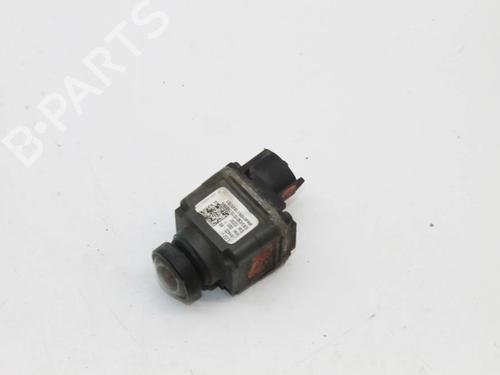 Used Camera Camera LAND ROVER RANGE ROVER EVOQUE (L538) 2.2 D 4x4 (190 hp) 39796102 39796102