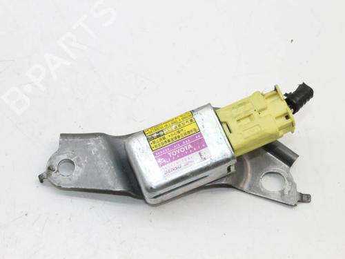 electronic-sensor-lexus-rx-_u3_-2003-2004-2005-2006-2007-2008-39773995 main image