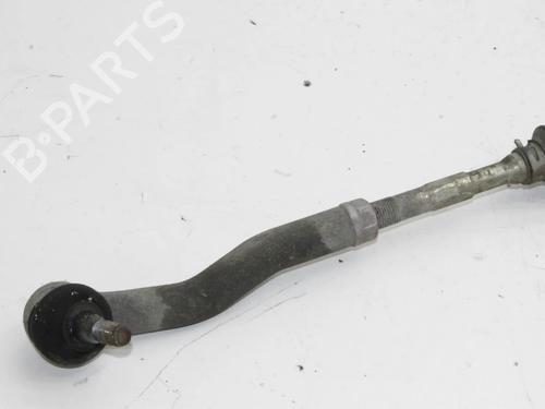 Steering rack TOYOTA COROLLA Hatchback (_E21_, _EA1_, _EH1_) 1.8 Hybrid (ZWE211, ZWE219) | BP39838113M22  - Image 8