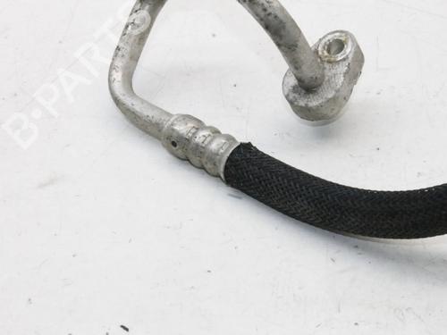 AC pipe JEEP COMPASS (MK49) 2.2 CRD 4x4 | BP39812058M126 - Image 3