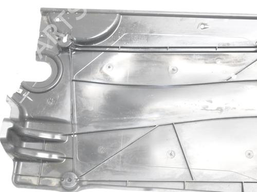 Underbody protection AUDI A1 Sportback (GBA) 35 TFSI | BP39829477M92 - Image 6