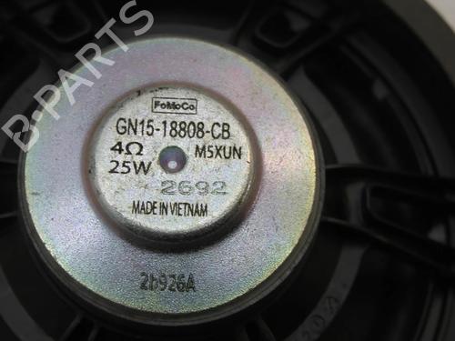 Speaker FORD FIESTA VII (HJ, HF) 1.0 EcoBoost | BP39776657E2 - Image 3