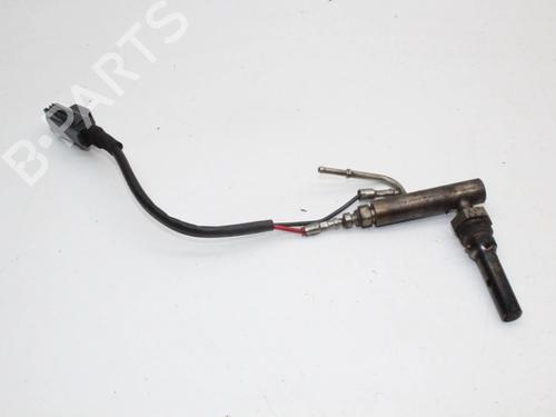 Electronic sensor FORD KUGA I 2.0 TDCi 4x4 | BP39829683M84 - Image 3