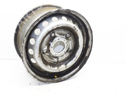 Fælk Fælk FORD TRANSIT CUSTOM V362 Van (FY, FZ) 2.2 TDCi (100 hp) 39874800 39874800