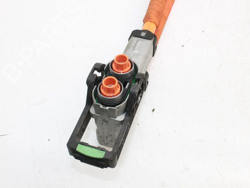 Wiring harness MG MG 4 (EH32) EV | BP39800338E16 - Image 5