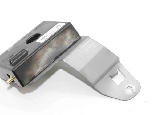 Electronic module LAND ROVER RANGE ROVER EVOQUE (L538) 2.2 D 4x4 | BP39833843M83 - Image 2