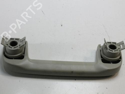 Interior roof handle VOLVO V40 Hatchback (525) D2 | BP39777412I35 - Image 2