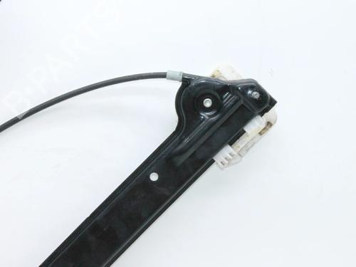 Front left window mechanism MINI MINI COUNTRYMAN (R60) Cooper SD ALL4 | BP39804724C22 - Image 4