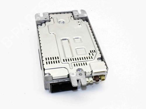 Electronic module BMW X3 (G01, F97, G08) iX3 | BP39849270M83 - Image 3