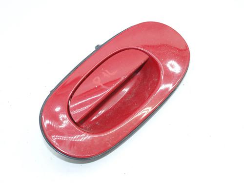 Used Front left exterior door handle Front left exterior door handle JAGUAR XK 8 Coupe (X100) 4.0 (363 hp) 39824807 39824807