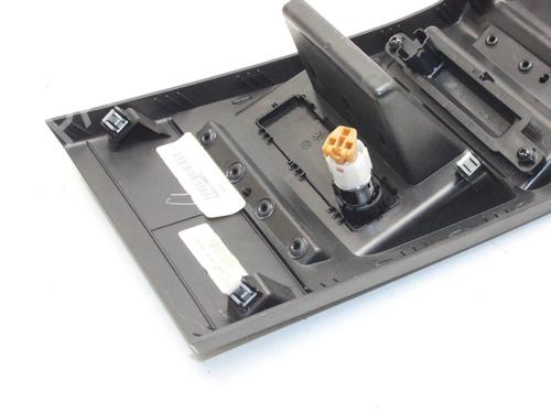Middle console LAND ROVER DISCOVERY SPORT (L550) 2.0 D 4x4 | BP39859709I22 - Image 6