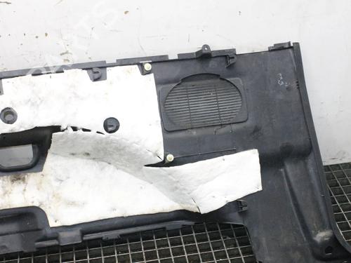Boot lining MITSUBISHI PAJERO IV (V8_W, V9_W) 3.2 DI-D (V88W, V98W) | BP39783751I3 - Image 7