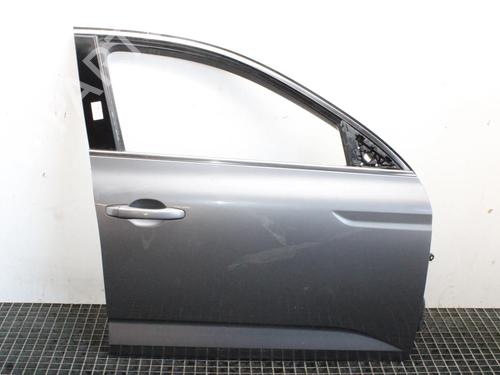 Used Right front door Right front door RENAULT TALISMAN (LP_) 1.6 dCi 160 (160 hp) 40617988 40617988