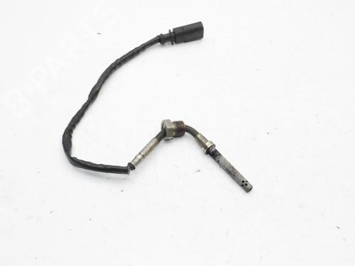 Used Electronic sensor Electronic sensor AUDI A8 D4 (4H2, 4H8, 4HC, 4HL) 3.0 TDI quattro (258 hp) 39794433 39794433