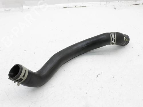 Used Pipe Pipe TOYOTA COROLLA Hatchback (_E21_, _EA1_, _EH1_) 1.8 Hybrid (ZWE211, ZWE219) (122 hp) 39778876 39778876