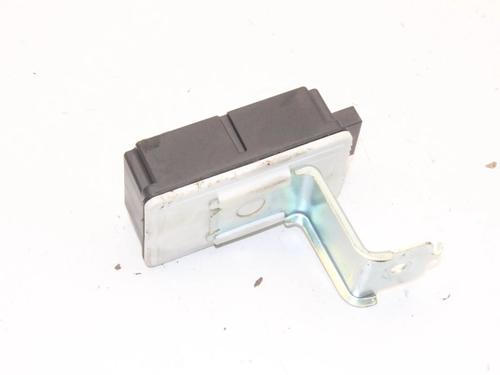 Control unit SUZUKI IGNIS III (MF, FF) 1.2 (ATK412) | BP39801662M11 - Image 3