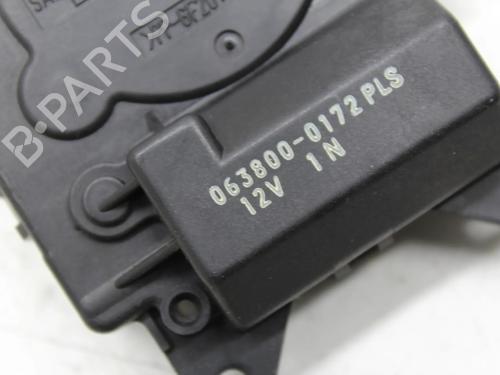 Electronic module LEXUS CT (ZWA10_) 200h (ZWA10_, ZWA10R) | BP39835309M83 - Image 3