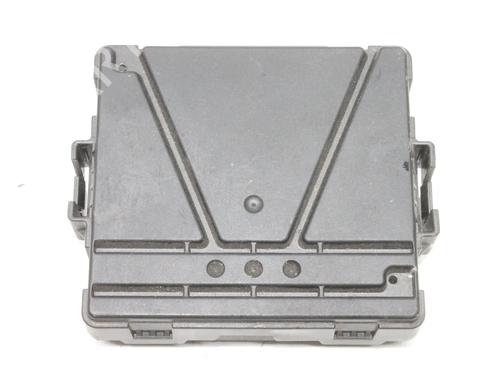 Electronic module AUDI A3 Limousine (8VS, 8VM) S3 quattro | BP39792885M83 - Image 2