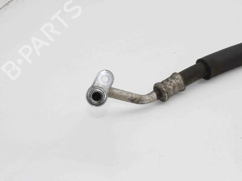 AC pipe HONDA S2000 (AP) 2.0 (AP1) | BP39792215M126 - Image 2