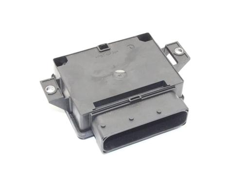 Electronic module JAGUAR F-TYPE Convertible (X152) 3.0 SCV6 | BP39792574M83 - Image 2