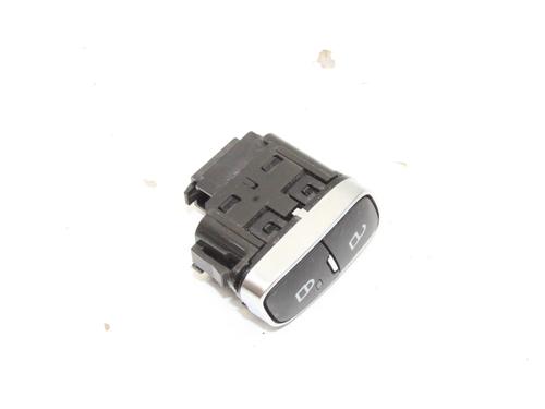 Switch FORD KUGA II (DM2) 2.0 TDCi | BP39797318I30 - Image 2
