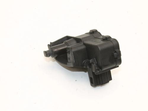 fuel-door-actuator-audi-a5-8t3-2007-2008-2009-2010-2011-2012-2013-2014-2015-2016-2017-39805632 main image