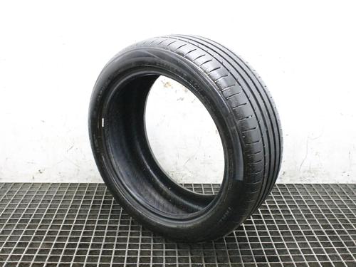 Used Other Other OPEL ASTRA K (B16) 1.4 (68) (100 hp) 39832405 39832405