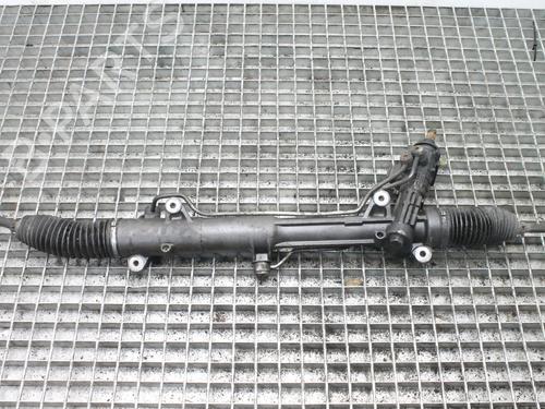Used Other Other BMW 7 (E65, E66, E67) 760 i, Li (445 hp) 39801049 39801049