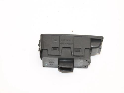 Switch OPEL INSIGNIA A (G09) 2.0 CDTI (68) | BP39791569I30 - Image 2