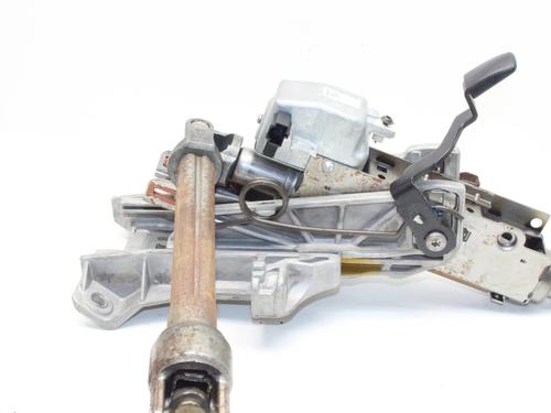 Steering column VOLVO XC60 II (246) D4 AWD | BP39785461M21 - Image 3