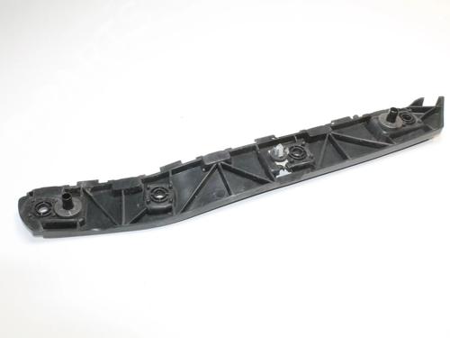 rear-bumper-bracket-ford-kuga-ii-dm2-2012-39768875 main image
