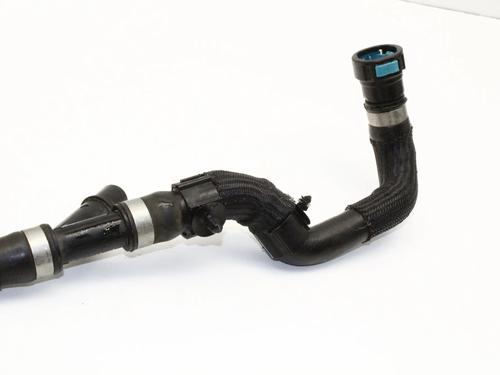 Pipe JAGUAR I-PACE (X590) EV400 AWD | BP39848259M125 - Image 4