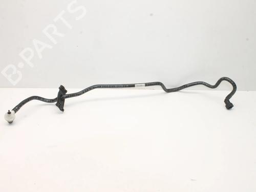 Pipe MERCEDES-BENZ C-CLASS (W204) C 220 CDI (204.002) | BP39848190M125 - Image 2