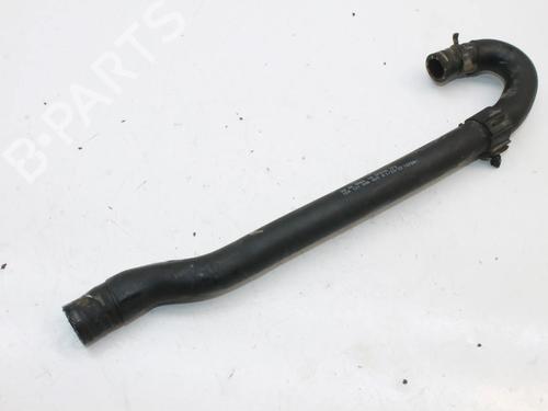 Used Pipe Pipe VW ID.3 (E11, E12) Pro (145 hp) 39786440 39786440
