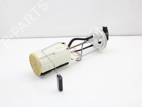 Fuel pump PEUGEOT BOXER Van 2.0 BlueHDi 130 | BP39857469M76 - Image 3