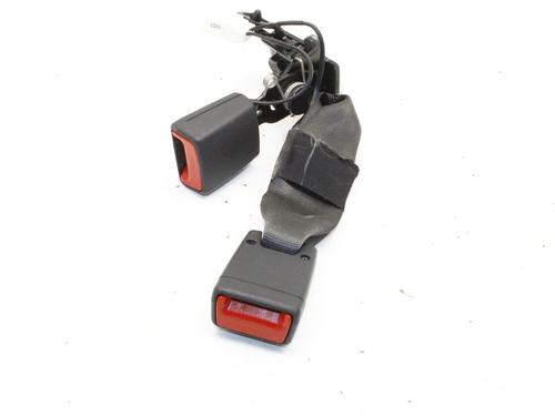 Sikkerhedssele-spænde Sikkerhedssele-spænde KIA NIRO II (SG2) EV (204 hp) 39795324 39795324