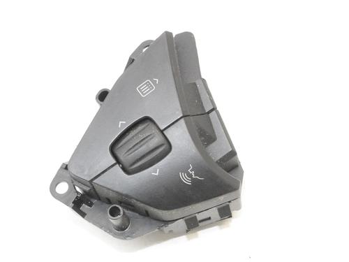 Steering wheel controls TESLA MODEL S (5YJS) 85 | BP39875801E15 - Image 2