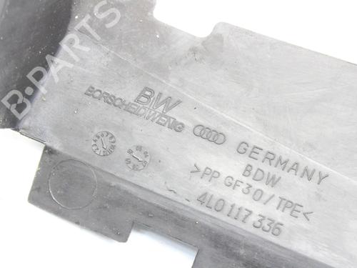 Pipe AUDI Q7 (4LB) 3.0 TDI quattro | BP39862971M125 - Image 5