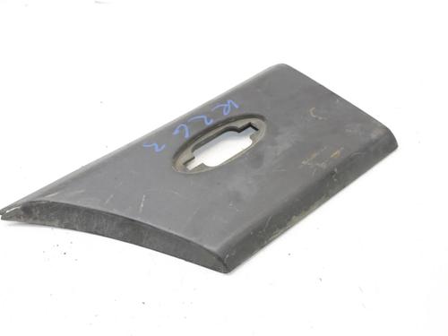 rear-left-wheel-arch-trim-opel-movano-b-van-x62-2010-39774192 main image