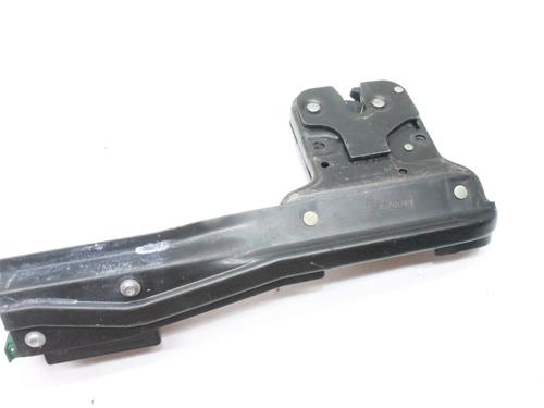 Used Tailgate lock Tailgate lock AUDI TT Roadster (8N9) 1.8 T quattro (180 hp) 39811374 39811374
