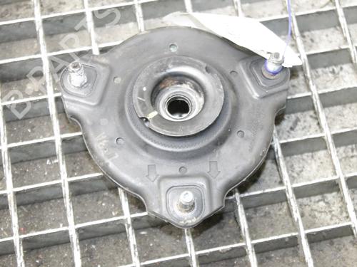 Used Support Support KIA SPORTAGE IV (QL, QLE) 2.0 CRDi AWD (185 hp) 39781937 39781937