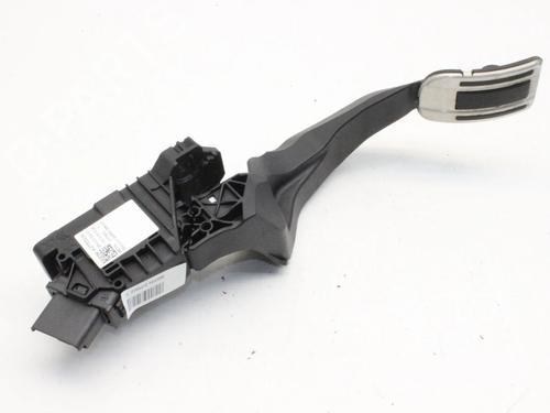 pedal-opel-mokka-2020-39959422 main image