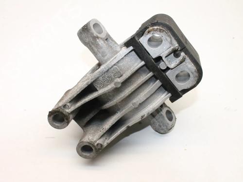 Engine mount BMW i4 (G26) eDrive40 | BP39850840M89 - Image 4