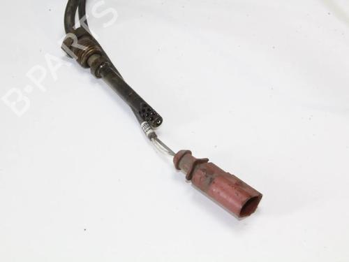 Electronic sensor AUDI Q7 (4LB) 4.2 TDI quattro | BP39832189M84 - Image 2