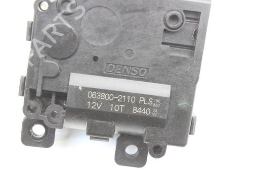 Electronic module LEXUS IS III (_E3_) 300h (AVE30_, AVE30R) | BP39842761M83 - Image 3