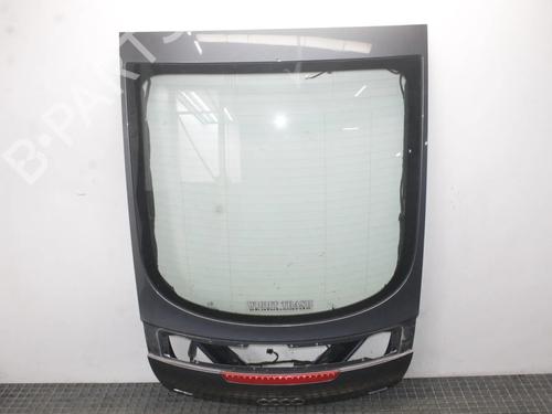 tailgate-audi-tt-8j3-2006-2007-2008-2009-2010-2011-2012-2013-2014-2015-39830911 main image
