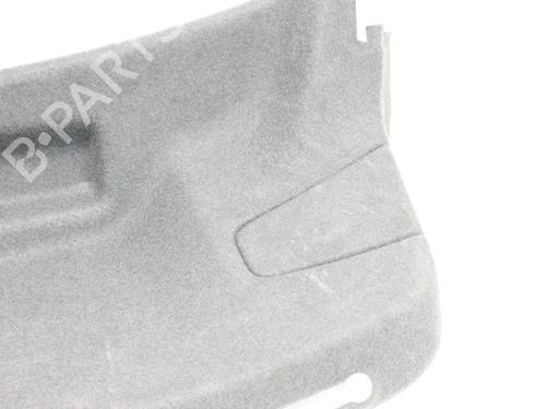 Boot lining AUDI A3 Limousine (8VS, 8VM) S3 quattro | BP39800017I3 - Image 4